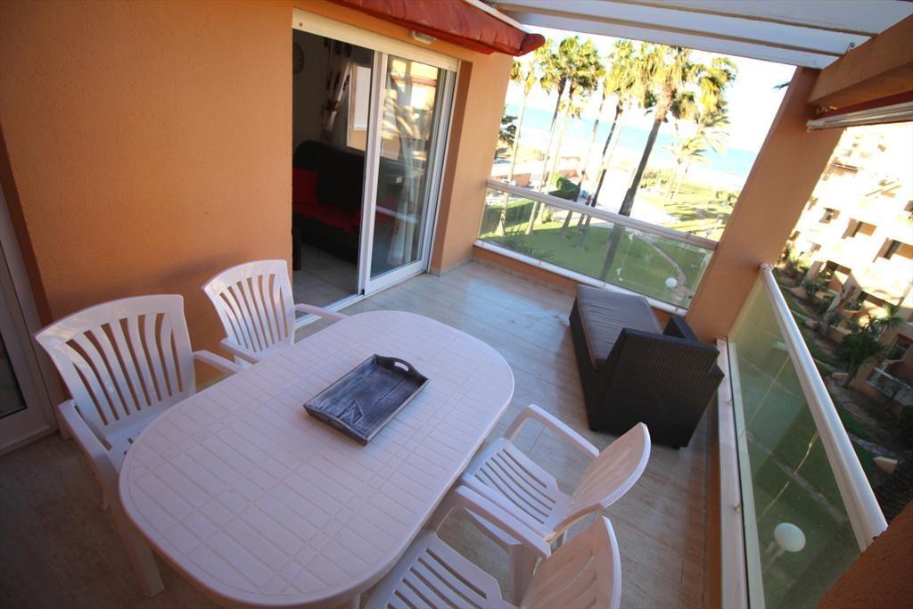 Flamingo 21 By Homeprive Denia Bilik gambar